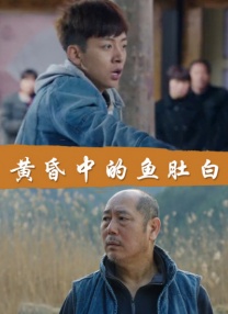 青热久思思